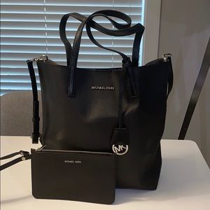 Michael Kors Tote Bag